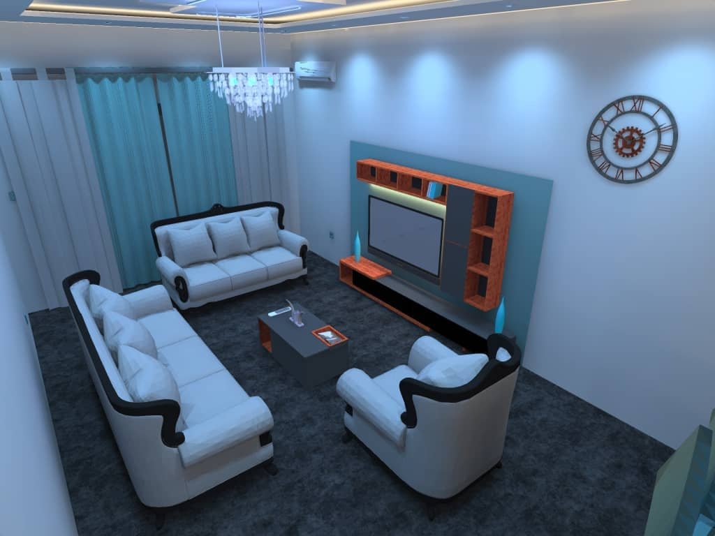 Projet