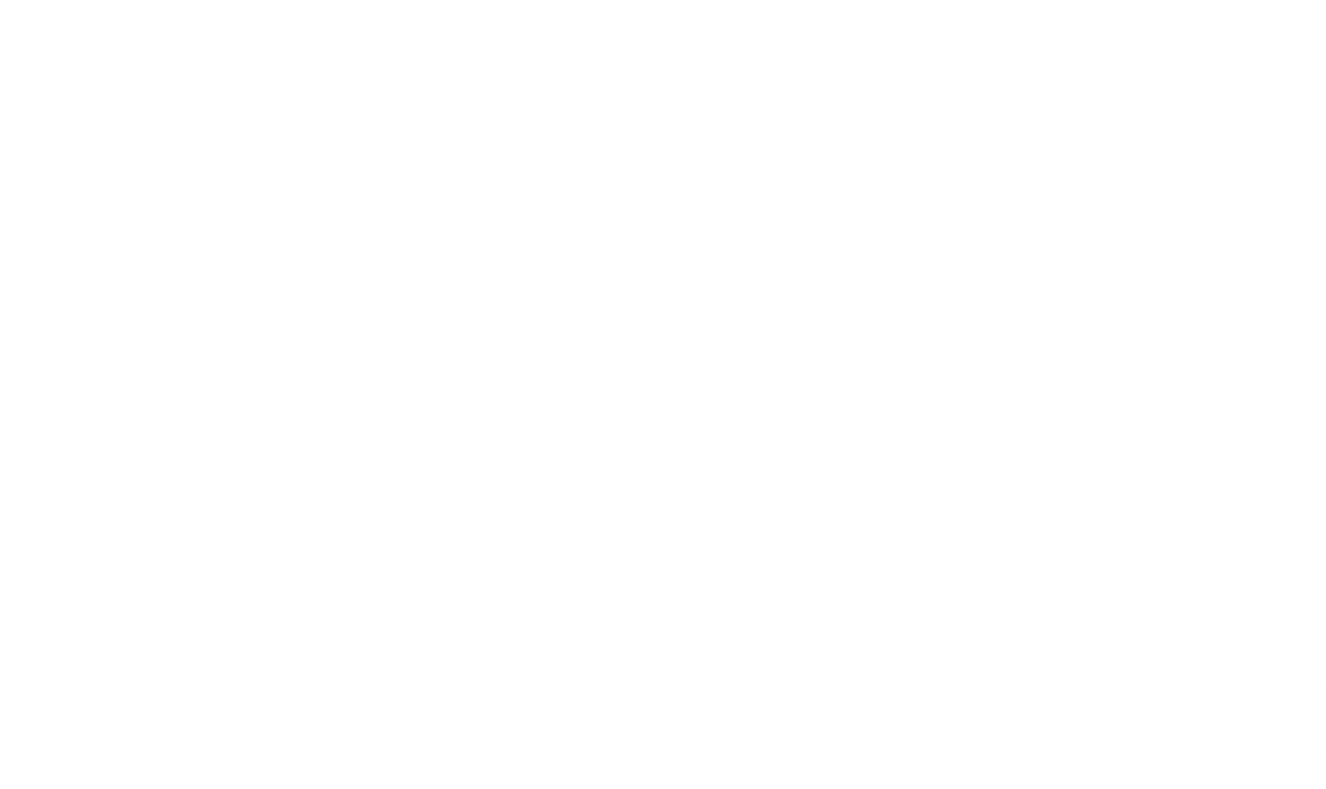 FBE Technologies